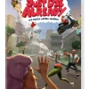 Just Die Already - Nintendo Switch