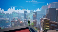 Just Die Already - Nintendo Switch