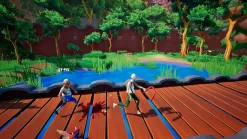 Just Die Already - Nintendo Switch