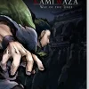 Kamiwaza: Way of the Thief - Nintendo Switch