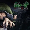 Kamiwaza: Way of the Thief - PlayStation 4