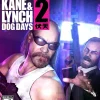 Kane & Lynch 2: Dog Days - 360 (Region Free) (In stock usually ships within 24hrs)