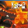 Karma: Incarnation 1 - PS4 [RED ART GAMES]