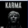 KARMA: The Dark World - Playstation 5 (PRE-ORDER)