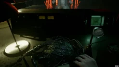 KARMA: The Dark World - Playstation 5 (PRE-ORDER)