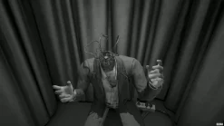 KARMA: The Dark World - Playstation 5 (PRE-ORDER)
