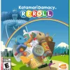 Katamari Reroll - XB1 / XBS