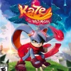 Kaze And The Wild Masks - XBOX ONE