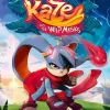 Kaze And The Wild Masks - SWITCH