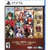 KEMCO RPG Selection Vol. 1 - Playstation 5 (PRE-ORDER) [Free Shipping]