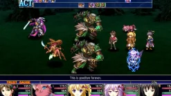 KEMCO RPG Selection Vol. 1 - Playstation 5 (PRE-ORDER) [Free Shipping]