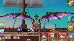 KEMCO RPG Selection Vol. 1 - Playstation 5 (PRE-ORDER) [Free Shipping]