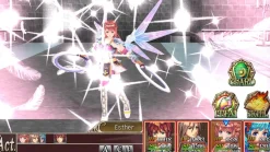 KEMCO RPG Selection Vol. 1 - Playstation 5 (PRE-ORDER) [Free Shipping]
