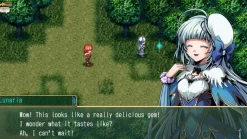 KEMCO RPG Selection Vol. 1 - Playstation 5 (PRE-ORDER) [Free Shipping]