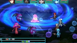 KEMCO RPG Selection Vol. 1 - Playstation 5 (PRE-ORDER) [Free Shipping]