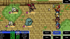 KEMCO RPG Selection Vol. 1 - Playstation 5 (PRE-ORDER) [Free Shipping]