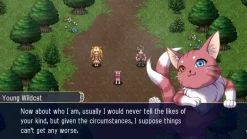 KEMCO RPG Selection Vol. 1 - Nintendo Switch