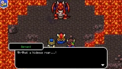 KEMCO RPG Selection Vol. 1 - Nintendo Switch