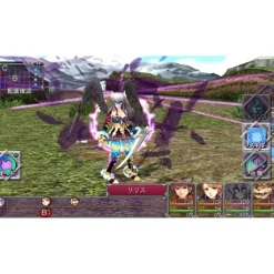 KEMCO RPG SELECTION VOL 2 [ASIAN ENGLISH IMPORT] - SWITCH