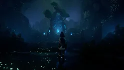 Kena : Bridge of Spirits [Deluxe Edition] - PS5