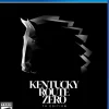 KENTUCKY ROUTE ZERO: TV EDITION (Playstation 4 Physical Edition) - PS4