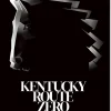 KENTUCKY ROUTE ZERO: TV EDITION (Nintendo Switch Physical Edition) - SWITCH