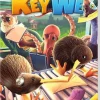 KeyWe - SWITCH