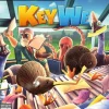 KeyWe - XBOX SERIES X / XBOX ONE