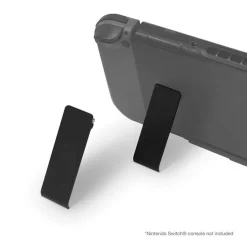Kickstand for Nintendo Switch (Repairbox) - Nintendo Switch