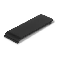 Kickstand for Nintendo Switch (Repairbox) - Nintendo Switch