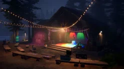 Killer Klowns from Outer Space - PlayStation 5