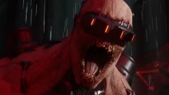 Killing Floor III - PlayStation 5 (PRE-ORDER)