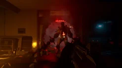 Killing Floor III - PlayStation 5 (PRE-ORDER)