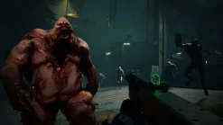 Killing Floor III - PlayStation 5 (PRE-ORDER)