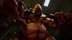 Killing Floor III - PlayStation 5 (PRE-ORDER)