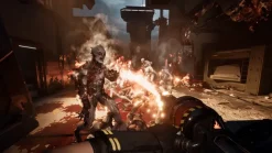 Killing Floor III - PlayStation 5 (PRE-ORDER)