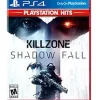 Killzone Shadow Fall (Playstation Hits) - PS4