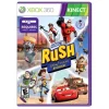 Kinect Rush: A Disney-Pixar Adventure - 360 (sold out)