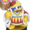 King Dedede - Super Smash Bros. - Nintendo Amiibo