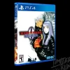 King of Fighters 2000 [Limited Run Games #386] - PlayStation 4
