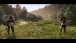 Kingdom Come: Deliverance II - Xbox Series X