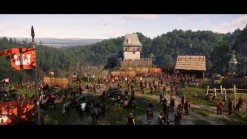 Kingdom Come: Deliverance II - Xbox Series X