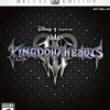 Kingdom Hearts 3 (Deluxe Edition) - XBOX ONE