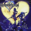 Kingdom Hearts - PS2 (Greatest Hits)
