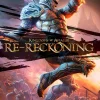 Kingdoms of Amalur Re-Reckoning - Nintendo Switch
