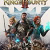 KINGS BOUNTY II - SWITCH