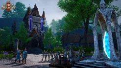 KINGS BOUNTY II - SWITCH