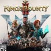 KINGS BOUNTY II - XBOX ONE