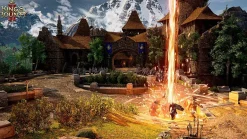 KINGS BOUNTY II - XBOX ONE