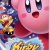 Kirby Star Allies - Nintendo Switch (Free Shipping)